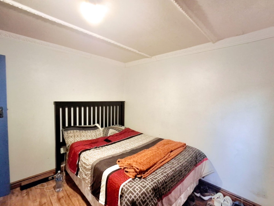 3 Bedroom Property for Sale in Mdantsane Nu 9 Eastern Cape